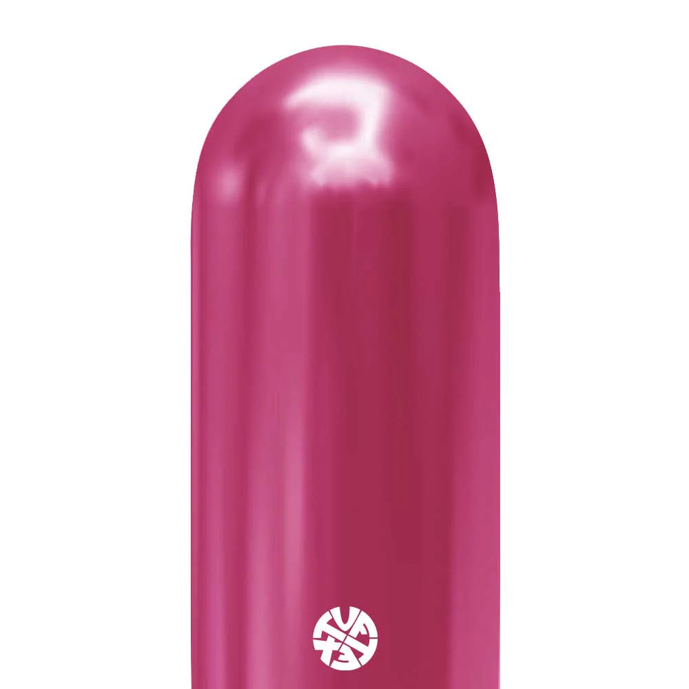 Tuftex 260" Rockstar Effects 50ct